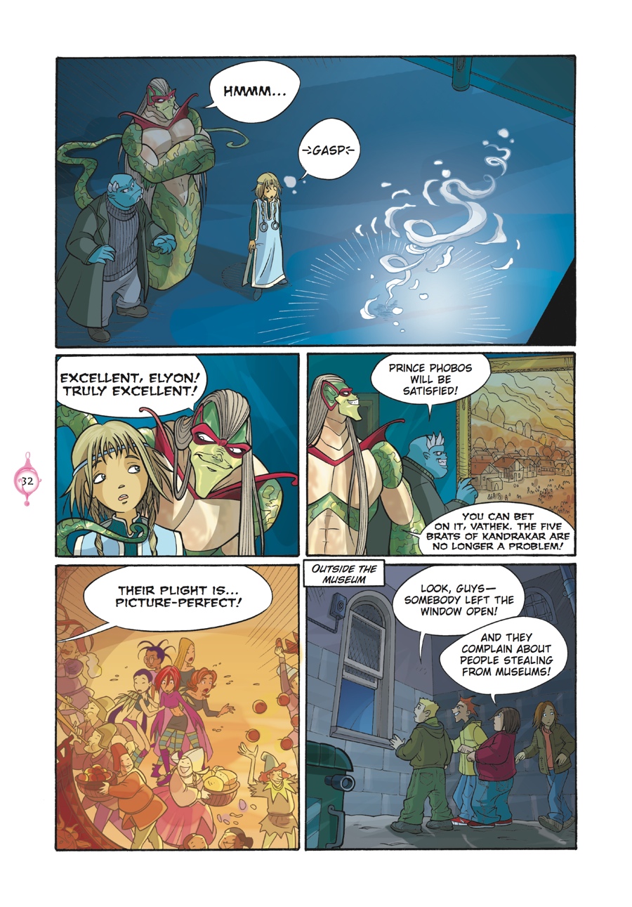 W.I.T.C.H. - Part I - c005 (v02) - p032 [Digital] [danke-Empire].jpg